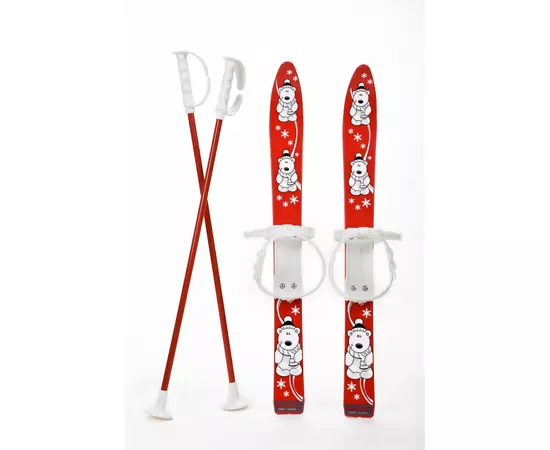 Carucior sport Coto Baby Tulipo Pink