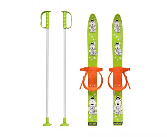 Carucior sport Coto Baby Tulipo Pink