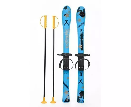 Carucior sport Coto Baby Tulipo Grey