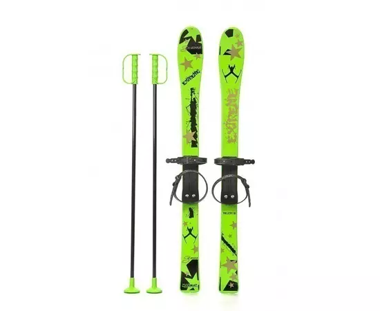 Carucior sport Coto Baby Tulipo Leaf