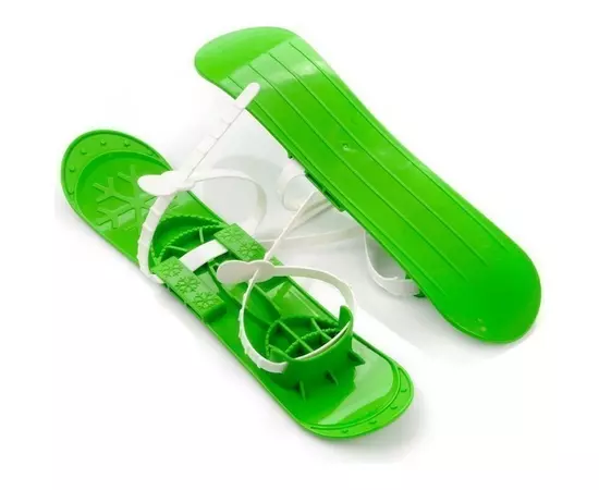 Carucior sport Coto Baby Tulipo Turquoise