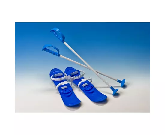 Carucior sport Coto Baby Tulipo Turquoise