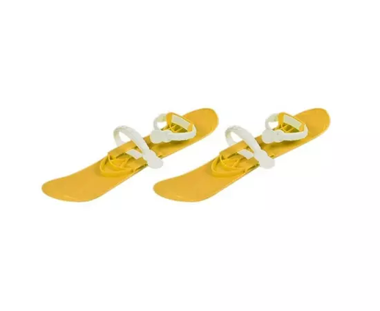 Carucior sport Coto Baby Verona Red