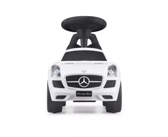 Cub educational din lemn cu tabla Ecotoys HM015470