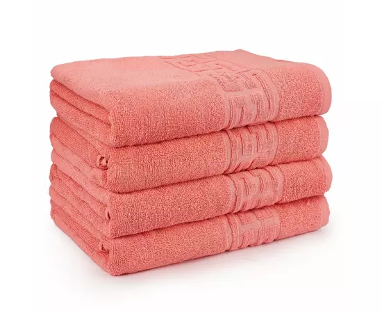 Balansoar Ecotoys 88974