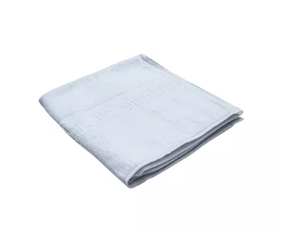 Balansoar Ecotoys 88974