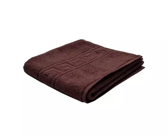 Balansoar Ecotoys 88974