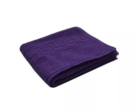 Balansoar Ecotoys 88974