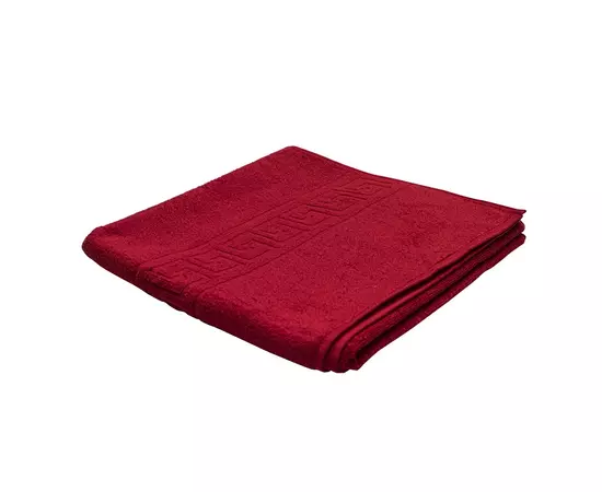 Balansoar Ecotoys 88971