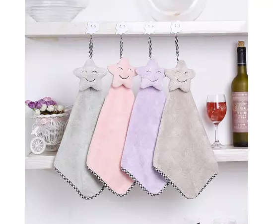 Atelier de lucru ECOTOYS pentru copii HC102648