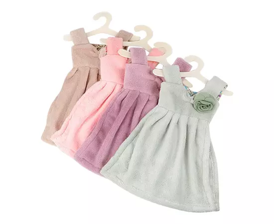 Atelier de lucru ECOTOYS pentru copii HC102648