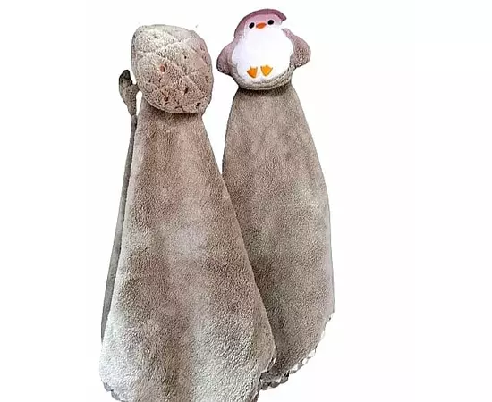 Salteluta de joaca cu bile Ecotoys 88968 Broasca Testoasa - Albastra