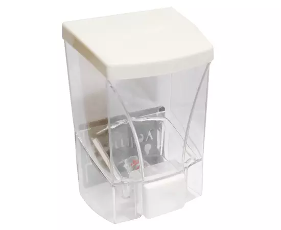 Atelier de lucru ECOTOYS pentru copii HC102648