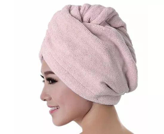 Casuta de papusi din lemn cu iluminare LED + set mobilier Ecotoys HM006395