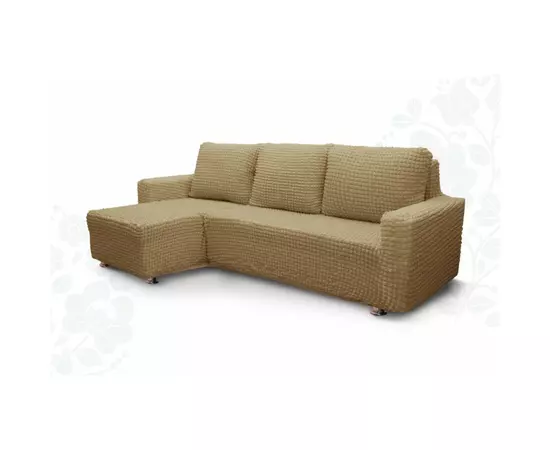 Casuta de papusi din lemn cu iluminare LED + set mobilier Ecotoys HM006395