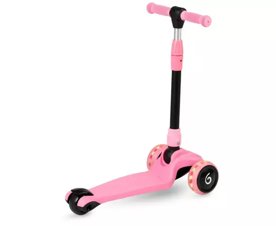 Blocuri din lemn cu covoras tip puzzle Ecotoys PH05D012 Orasel - 161 elemente