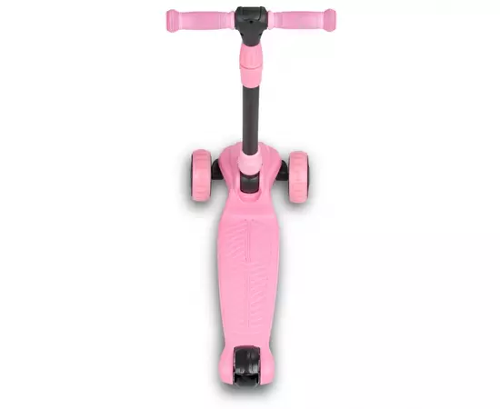 Blocuri din lemn cu covoras tip puzzle Ecotoys PH05D012 Orasel - 161 elemente