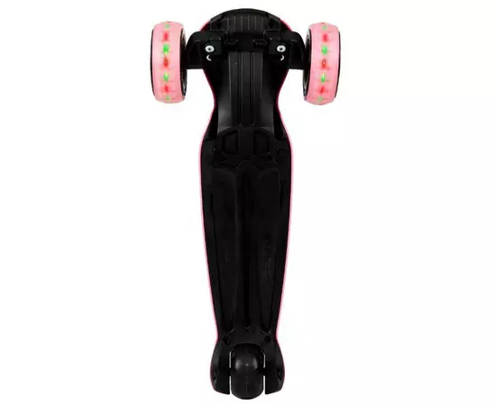 Blocuri din lemn cu covoras tip puzzle Ecotoys PH05D012 Orasel - 161 elemente