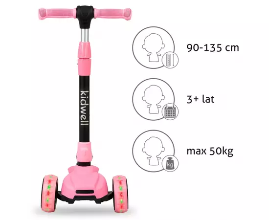 Blocuri din lemn cu covoras tip puzzle Ecotoys PH05D012 Orasel - 161 elemente