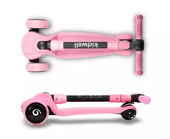 Blocuri din lemn cu covoras tip puzzle Ecotoys PH05D012 Orasel - 161 elemente