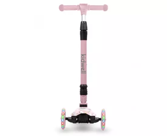 Scaun de masa Sun Baby 012 Fidi - Latte