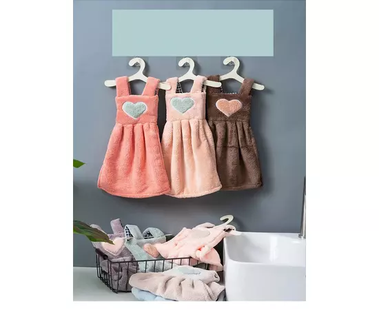 Atelier de lucru ECOTOYS pentru copii HC102648