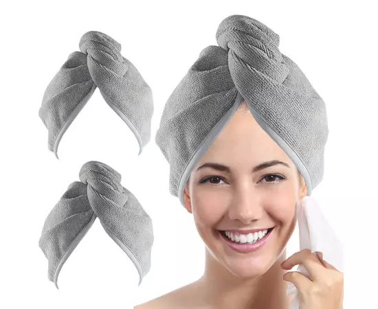 Casuta de papusi din lemn cu iluminare LED + set mobilier Ecotoys HM006395