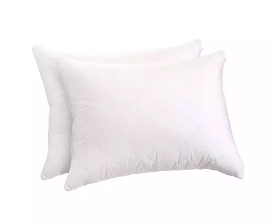 Salteluta de joaca Kidwell GRACE Gray