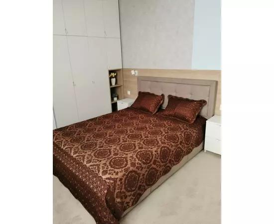 Trotineta Kidwell UNO - Gri