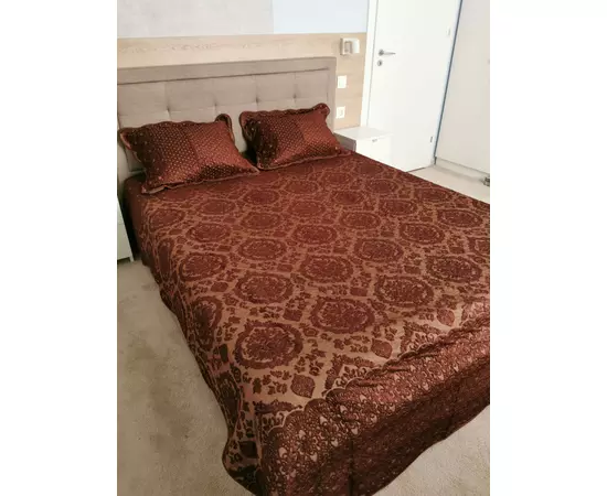 Trotineta Kidwell UNO - Gri