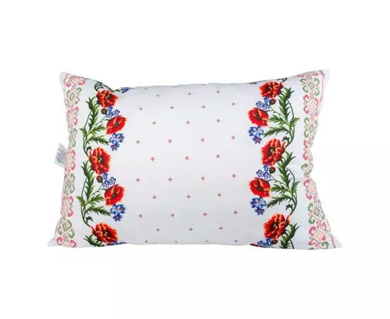 Salteluta de joaca Kidwell GRACE Gray