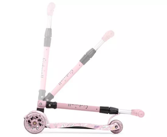 Scaun de masa Sun Baby 012 Fidi - Latte