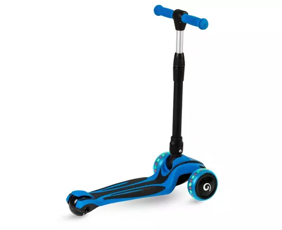 Patut pliabil Sun Baby 006 Pink – Roz