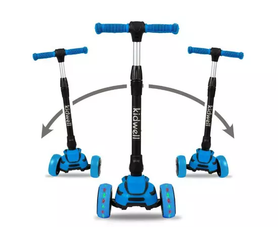 Patut pliabil Sun Baby 006 Pink – Roz