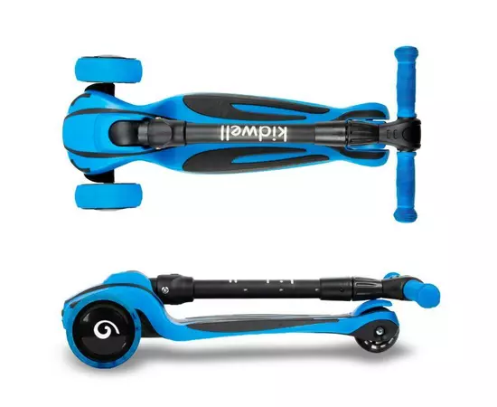 Patut pliabil Sun Baby 006 Pink – Roz