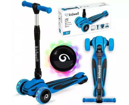 Patut pliabil Sun Baby 006 Grey - Gri