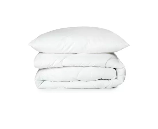 Salteluta de joaca Kidwell GRACE Gray