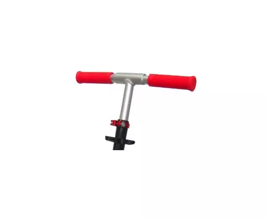 Trotineta R-Sport H4 - Rosu