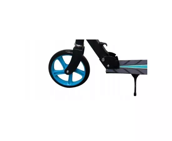 Trotineta R-Sport H4 - Albastru