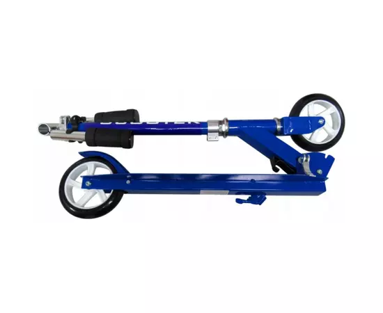 Trotineta R-Sport H6 - Albastru