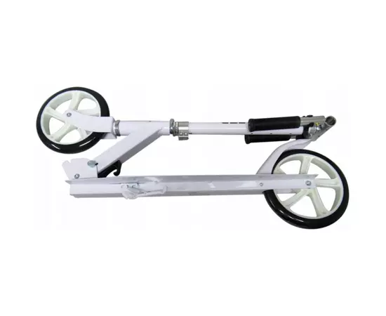 Trotineta R-Sport H4 - Alb