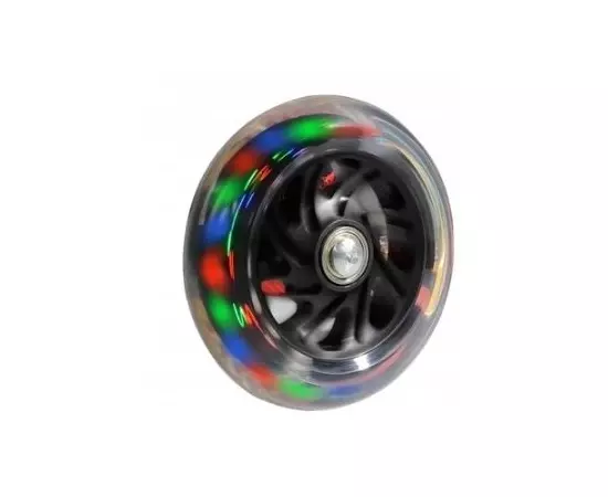 Trotineta R-Sport H2 - Verde