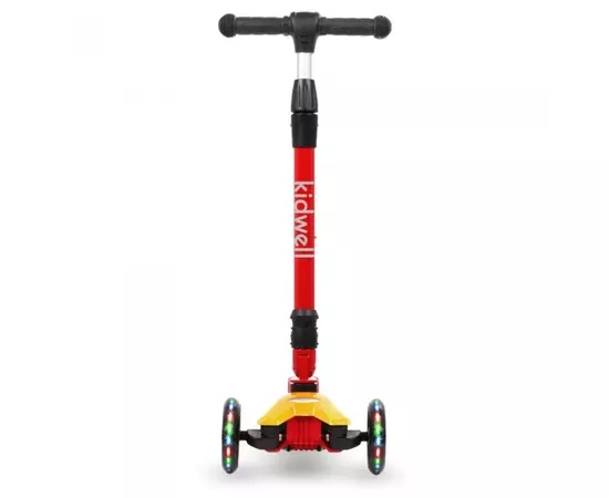 Trotineta Kidwell Vento - Flame