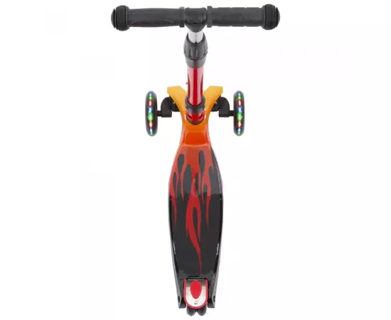 Trotineta Kidwell Vento - Flame