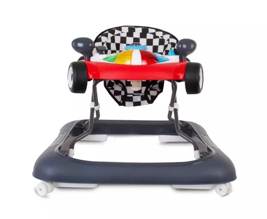 Premergator Sun Baby Race 023 - Red