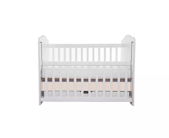 Carucior 3 in 1 Krasnal Coral CE3