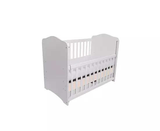 Carucior Joyello DIN-AMICO 4 - Rosu