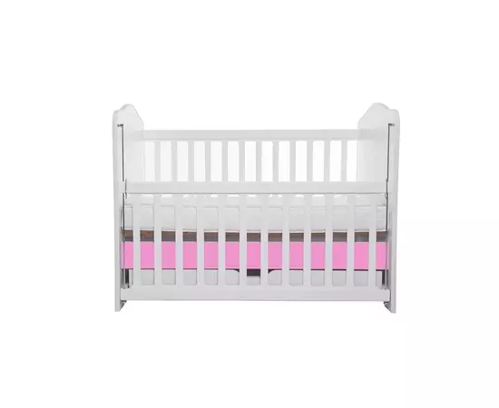 Carucior 3 in 1 Krasnal Bavario BW6