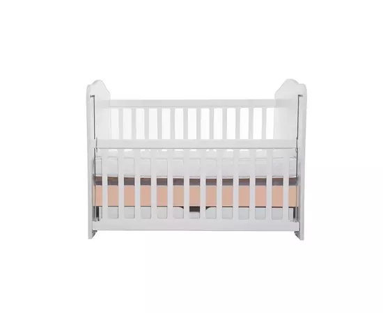 Carucior 3 in 1 Krasnal Coral CE1