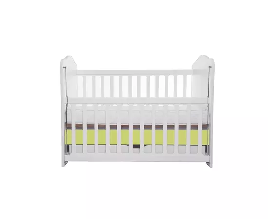 Carucior  2 in 1 Krasnal Szymek F2